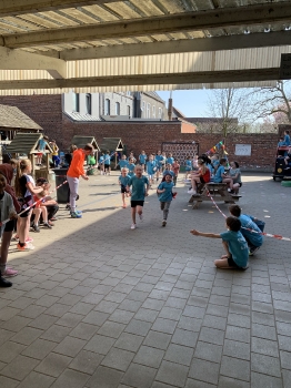 Sponsorloop 2022_44