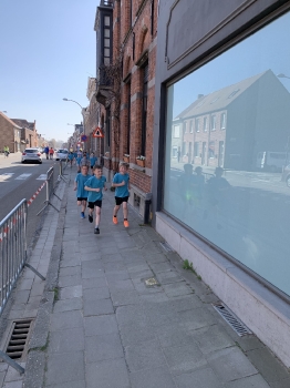 Sponsorloop 2022_49