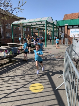 Sponsorloop 2022_62