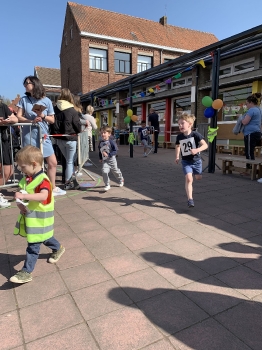 Sponsorloop 2022_87