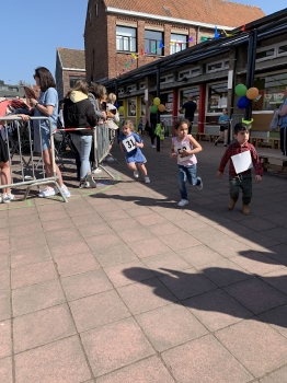 Sponsorloop 2022_98