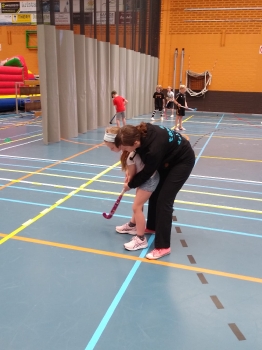 Sportdag 2022_23