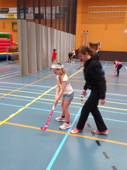 Sportdag 2022_24