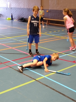 Sportdag 2022_29