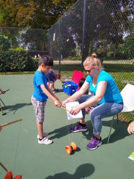 Sportdag 2022_32