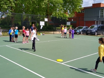 Sportdag 2022_34