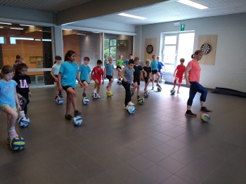 Sportdag 2022_38