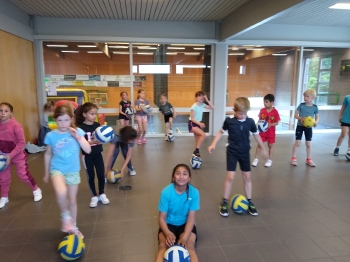 Sportdag 2022_41