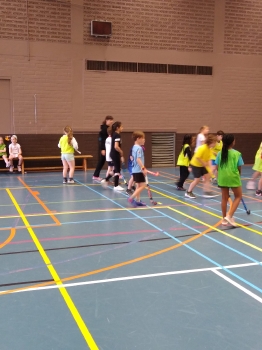 Sportdag 2022_44