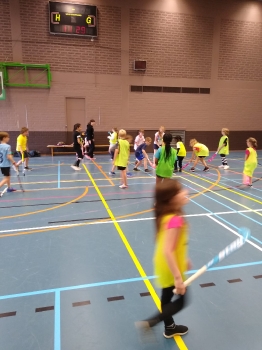 Sportdag 2022_46