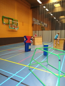 Sportdag 2022_51