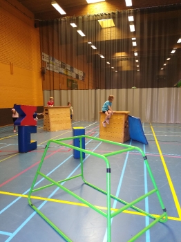 Sportdag 2022_52