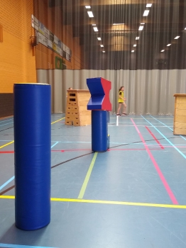 Sportdag 2022_53