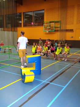 Sportdag 2022_56