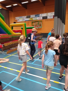 Sportdag 2022_57