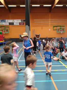 Sportdag 2022_58