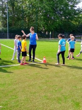 Sportdag 2022_5