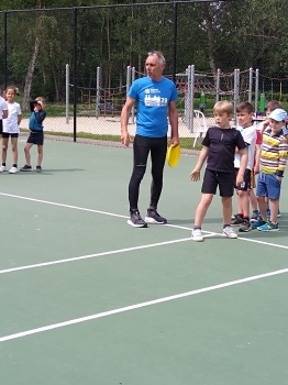 Sportdag 2022_60