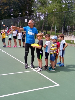 Sportdag 2022_62