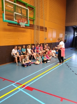 Sportdag 2022_65