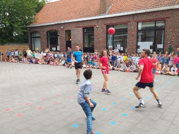 Voetbal finale 2019_12