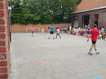 Voetbal finale 2019_15