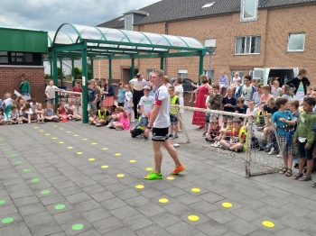 Voetbal finale 2019_16