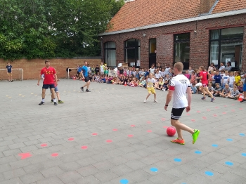 Voetbal finale 2019_17