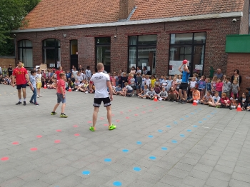 Voetbal finale 2019_18