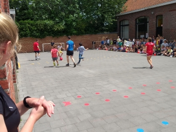 Voetbal finale 2019_21