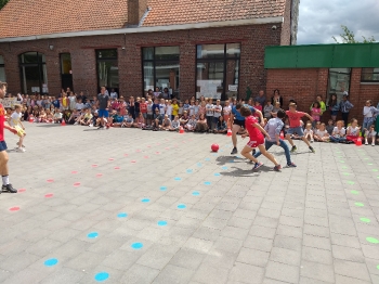 Voetbal finale 2019_23