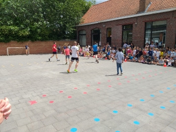 Voetbal finale 2019_24