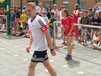 Voetbal finale 2019_27