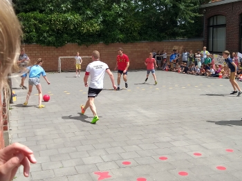 Voetbal finale 2019_29