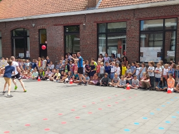 Voetbal finale 2019_30