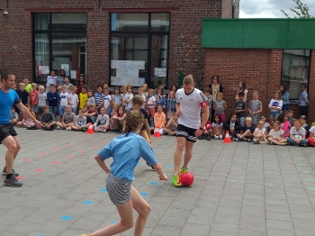 Voetbal finale 2019_31