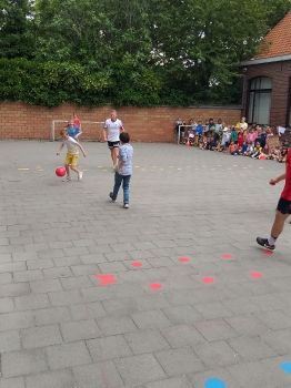 Voetbal finale 2019_43