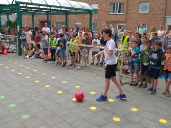 Voetbal finale 2019_44