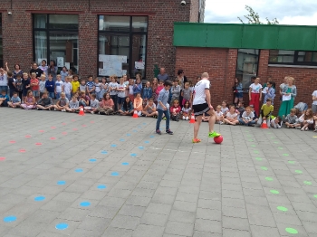 Voetbal finale 2019_45