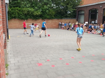 Voetbal finale 2019_46