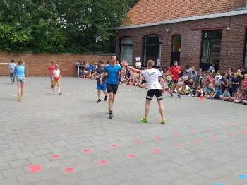 Voetbal finale 2019_47