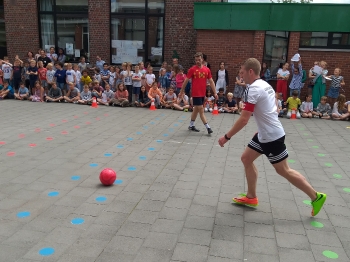 Voetbal finale 2019_48