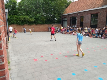 Voetbal finale 2019_49