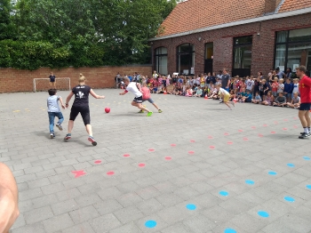 Voetbal finale 2019_50