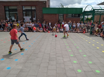 Voetbal finale 2019_51