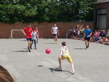 Voetbal finale 2019_56