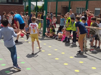 Voetbal finale 2019_57