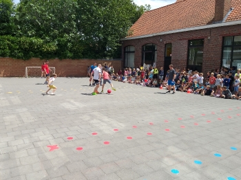 Voetbal finale 2019_62