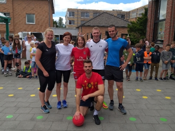 Voetbal finale 2019_8