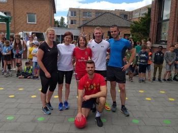 Voetbal finale 2019_9